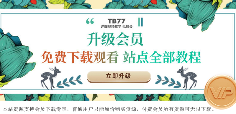 推动电子商务创新的技术驱动力