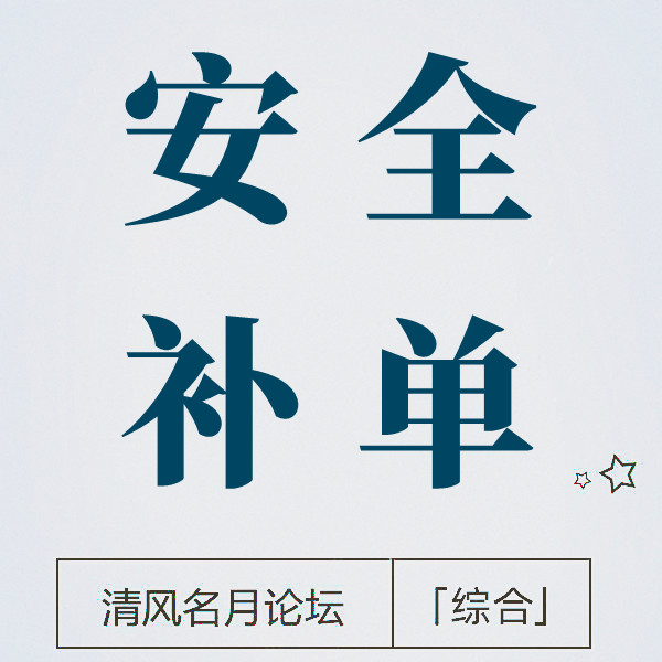 淘宝 安全补单法（百分百不降权）