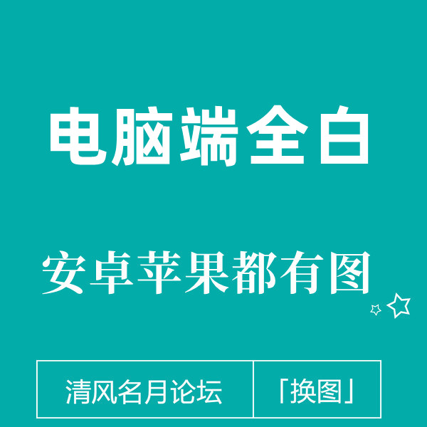 淘宝最新代码白图  (电脑全白 手机都有图)