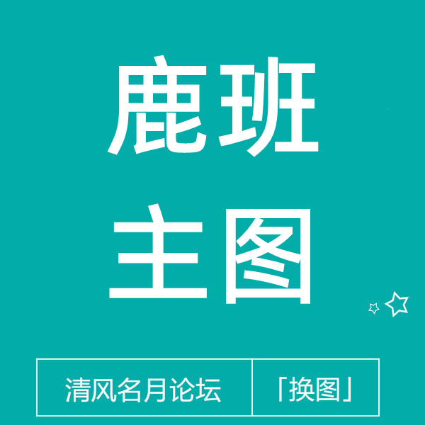 淘宝 搜索页图 鹿班换图 可搭配5月18号换图 （一个主外一个主内）